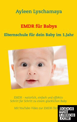 EMDR für Babys