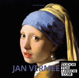 Jan vermeer