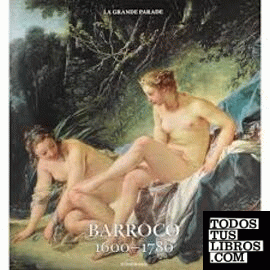 Barroco 1600-1780