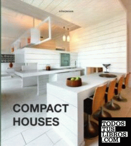 COMPACT HOUSES