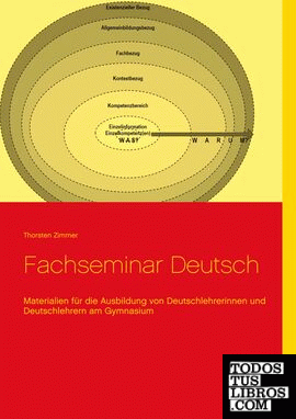 Fachseminar Deutsch