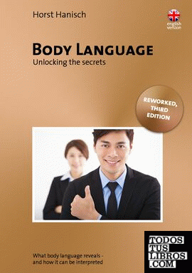 Body Language in Europe - Unlocking the Secrets