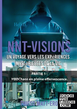 NNT Visions