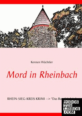 Mord in Rheinbach