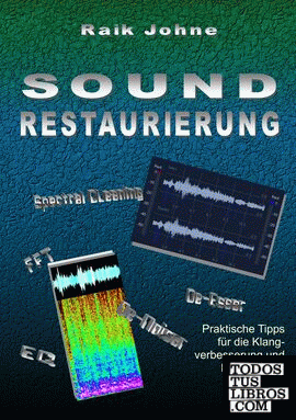 Sound-Restaurierung