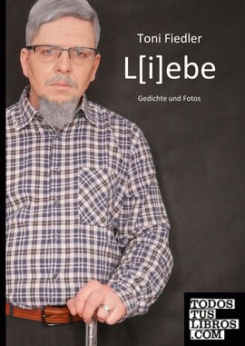 Liebe Special Edition