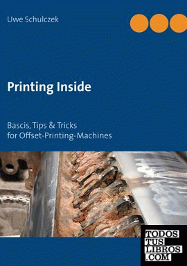 Printing Inside