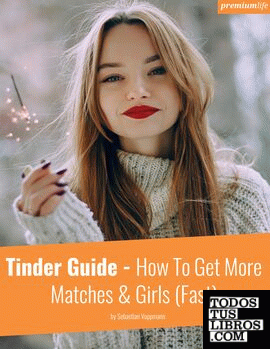 Tinder Guide