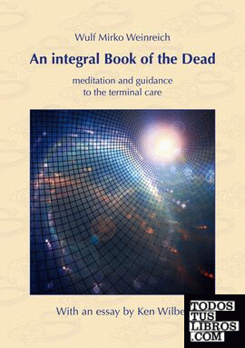 An integral Book of the Dead