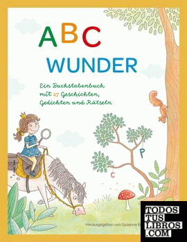 ABC WUNDER