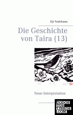 Die Geschichte von Taira (13)