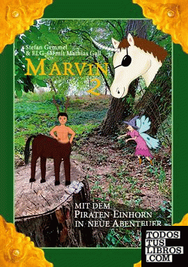 Marvin 2