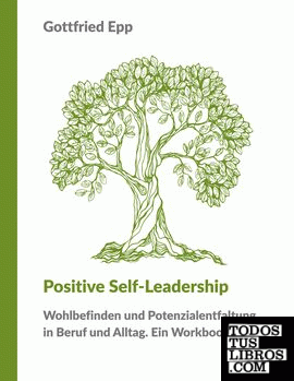 Positive Self-Leadership