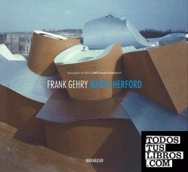 GEHRY: FRANK GEHRY