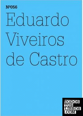 EDUARDO VIVERIROS DE CASTRO