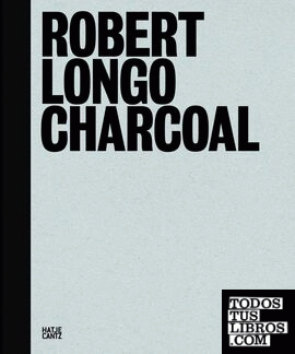 Roberto Longo -  A Retrospective
