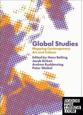 GLOBAL STUDIES