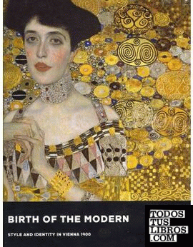 BIRTH OF THE MODERN BIRTH OF THE MODERN