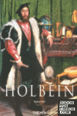 HOLBEIN (AB).