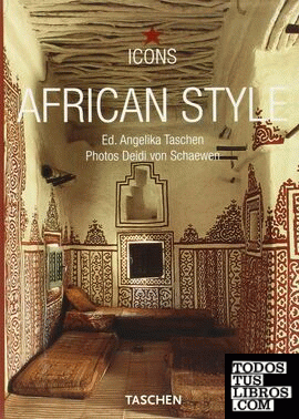 African style