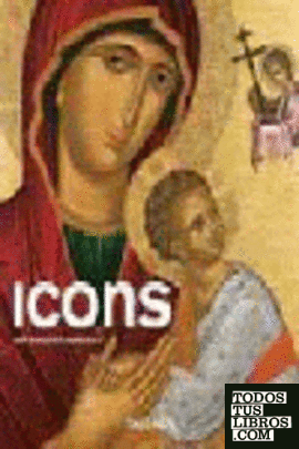 Iconos