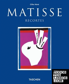 Matisse - Recortes