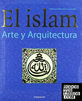 ISLAM,EL.ARTE Y ARQUITECTURA