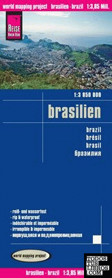 Brasil 1:3 850 000