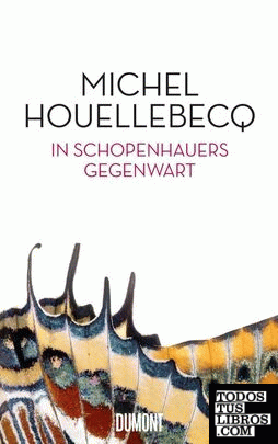 In Schopenhauers Gegenwart