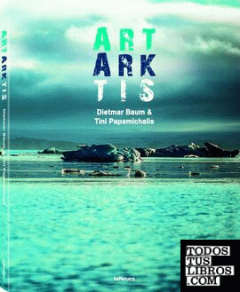 ART ARKTIS