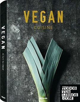 Vega Cuisine (octubre 2016)