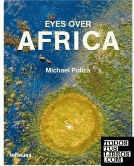 EYES OVER AFRICA , MICHAEL POLIZA