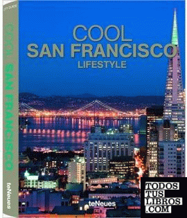 COOL SAN FRANCISCO
