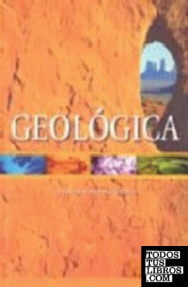 Geologica.