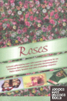 ROSES (GB/F/D)
