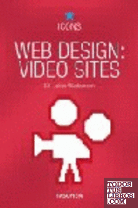 WEB DESIGN: VIDEO SITES