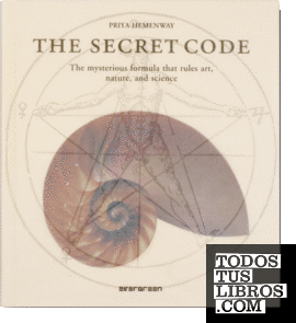 El Código Secreto