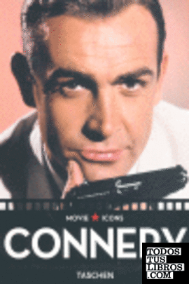CONNERY