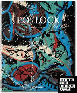 25 Art, Pollock