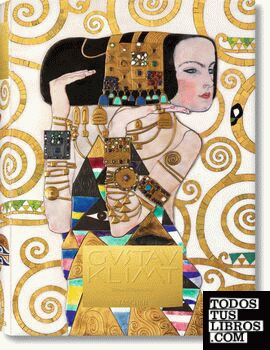 Klimt Klimt