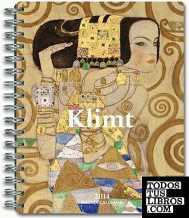 14 Klimt
