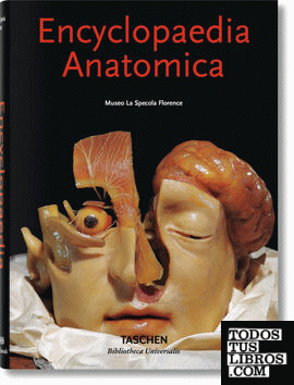 Encyclopaedia Anatomica