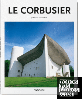 Le Corbusier