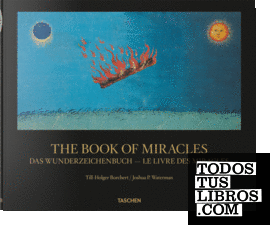El Libro de los milagros