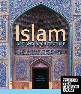 ISLAM (ART AND ARCHITECTURE)