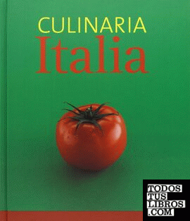 Culinaria italia