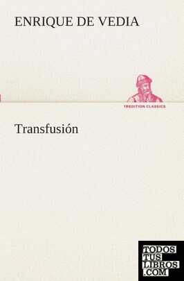 Transfusión