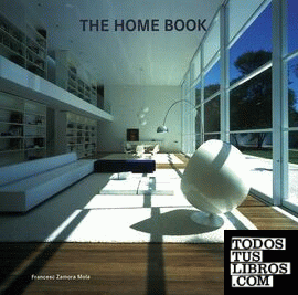 The home book