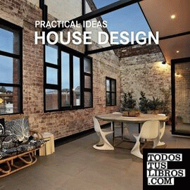 Practical ideas house design