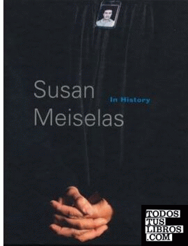 SUSAN MIESELAS IN HISTORY